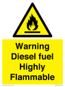 warning-diesel-fuel-highly-flammable~